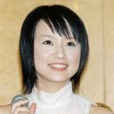 「干され」告白の鈴木亜美の“被害者ヅラ”に違和感……吉本のオファーを蹴った実父の横暴ぶり