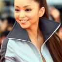 ベテラン芸能記者が提言！「安室奈美恵とロンブー淳の破局は音楽界のために大歓迎！」