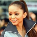 独立潰しのためにリーク？　突如降って湧いた“歌姫”安室奈美恵・独立報道の怪