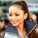 視聴率20％は確実！　日テレかNHKか……「安室奈美恵ラストコンサート」生中継争奪戦が激化