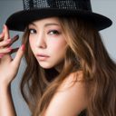 安室奈美恵がネット依存を告白!? ITデトックス＝ネット絶ちを推奨するも…