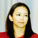 安室奈美恵の引退発表にも案の定……「誕生日は父の命日とご一緒です」泰葉の便乗体質がヒドすぎ!?