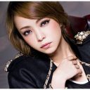 安室奈美恵が公式Twitterで“あこぎ”な商売!?　お粗末すぎる「儲けの仕組み」