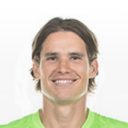 ドイツ・ブンデスで“卑怯すぎる”PKストップ出現！　サッカーにズル賢さは必要か？