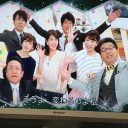 「OPで言っておけば……」『アナ雪』台無し事件にフジテレビ社長が驚愕の“的外れ”発言