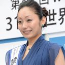 フィギュア羽生結弦を「食事に誘った」安藤美姫にユヅリストが激怒！