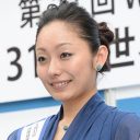 安藤美姫が坂上忍に“ハビ話”禁止令!?　フェルナンデスとの破局が決定的に「原因は二股か」