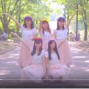 幸福の科学アイドルが“デート商法”!?　色仕掛けで『大川隆法 IN 東京ドーム』に誘う動画が衝撃！