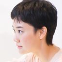 蒼井優の婚約破棄は三浦春馬のせい？　2月に大阪でイチャイチャ