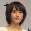 “視聴率12％女優”新垣結衣　『半沢』人気便乗でファン離れを食い止められるか!?