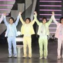 嵐人気で回線パンク!?　『アラフェス』申し込み殺到で「7日たってもつながらない」