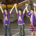 嵐、コンサート初日から“新規”紛争で大荒れ！　機材トラブルの誤報も「さすが新規」!?