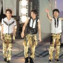 「やはり事務所の内紛が原因……」ジャニーズカウントダウンライブが“残念すぎた”理由とは