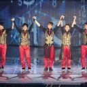 嵐、Hey!Say!JUMPらジャニーズ性風俗事情――「メンズエステ」でのプレイにハマる者続出!?