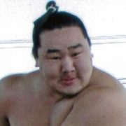 朝青龍の記事一覧 日刊サイゾー