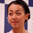 浅田真央、現役引退後はテレビ朝日『報道ステーション』スポーツキャスターに内定か