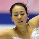 緊急特番が大コケだった浅田真央、CM単価は“新垣結衣クラス”も「男性関係」に心配が……