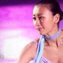 「DEppaとの交際は続いているようだが……」浅田真央の引退で、姉・舞の仕事がなくなっちゃう!?