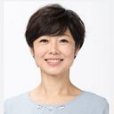 『あさイチ』有働由美子アナ　自分のミスをタレントのせいにして、“痴漢の真似事”で友人を泣かす