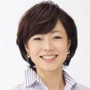 「結婚してもいいですよね？」NHK有働由美子アナ、年明けに“電撃結婚・電撃退社”の可能性