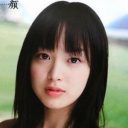 朝ドラ女優の朝倉あきが休業宣言！　ポスト長澤まさみが“育たない”東宝芸能は大丈夫か