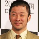 シャブ逮捕“浅野忠信の父”佐藤幸久容疑者の割れる評判……「親しい女性知人が薬物逮捕」の怪情報も