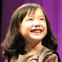 『明日ママ』に安達祐実登場で「新旧“家なき子”共演」も……アピールできない日テレの苦悩