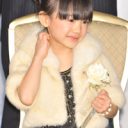 芸能界の実力者もメロメロにする芦田愛菜ちゃん（7）のスーパー処世術