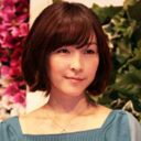 せっかく再ブレーク果たしたのに……麻生久美子が第2子懐妊のため当面休業でファン落胆