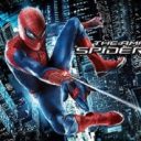 悲劇のヒール・エレクトロがヒーローにもなれた可能性『アメイジング・スパイダーマン』