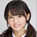 乃木坂46・齋藤飛鳥、移籍の裏にあった“大人の事情”「所属レコード会社に縁故入社で……」