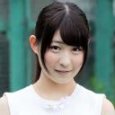 美少女アイドルが脱いだ！　飛鳥りん、AVデビュー作は5時間の大長編！