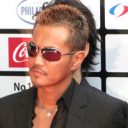 EXILE、小田和正、ミスチル……“歌がうまい”人は声が高い!?　