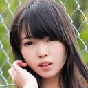 人気着エロアイドル・綾波ゆめ、AVデビューのいきさつを明かす！「むしろAVのほうが楽しい」って!?