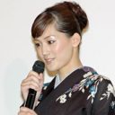 「ただの友達です」綾瀬はるかの熱愛否定でささやかれる、松坂桃李の不穏なウワサ