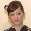 子役演技から一転した“性描写オンパレード”に視聴者ドン引き!?　綾瀬はるか主演ドラマ『わたしを離さないで』視聴率また下げる