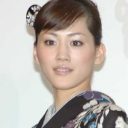 綾瀬はるか“新恋人”に浮上するイケメンとは……松坂桃李と破局→熱愛のスピード展開に見る「恋愛体質」