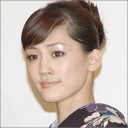 潜在視聴率女王・綾瀬はるかが「33歳・処女」に！　ジャニーズ若手と“初めてのお泊まり”も!?