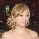 浜崎あゆみもEXILE・ATSUSHIも、実際には来ない！　刑務所慰問タレントが“絶滅の危機”