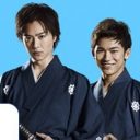 テレ東『昼めし旅』に追いつかれた『バイキング』……それでもフジ上層部は「打ち切る気ゼロ!?」