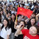 日本も危ない!?　増え続ける中国人留学生の「爆就職」で、職にあぶれる若者たち