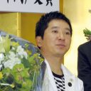 究極の“お似合い夫婦”!?　爆笑問題・田中裕二と山口もえの「バツ1」以上の共通点