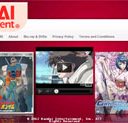 「”ヒドイ画質と翻訳”のほうが大人気」アメリカの日本アニメ市場に何が起きているのか？