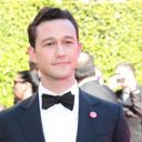 ジョゼフ・ゴードン＝レヴィット、チャニング・テイタムから不法侵入されていた！