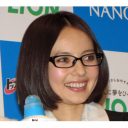 「文春ありがとう」LINE流出でベッキーにトドメ！　“擁護タレント”もろとも一網打尽!?