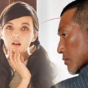 ベッキーと清原和博がまさかの共演!?　芸能界の闇と“最底辺”の仕事とは？