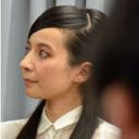 矢口真里CM中止で、ベッキーの復帰計画が消滅!?「9月に『有吉の夏休み』予定だった」