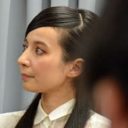 元祖「ゲス不倫」川谷絵音が風俗店待合室でつぶやいた「ベッキーが付きまとってきてウザい」