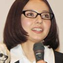 ゲス乙女との「不倫密会」も朝飯前!?　好感度凋落・ベッキーの超身勝手本性と“黒い業界評”