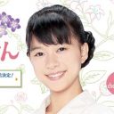 ターゲットは中高年女性だけ!?　『べっぴんさん』好発進でわかったNHK朝ドラの“必勝法”とは